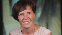 Univ.-Prof.Mag.Dr. Andrea Lehner-Hartmann