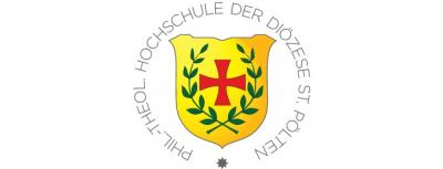 Wappen der Hochschule