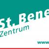 Logo BildungsZentrum St. Benedikt