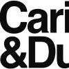 „Caritas-Arbeit im Kontext der zunehmenden Kapitalisierung sehen“