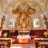 Tolle 3D-Panoramaaufnahmen von bereits über 120 NÖ-Kirchen
