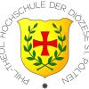 Wappen der Philosophisch-Theologischen Hochschule