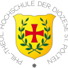 Wappen Hochschule