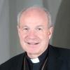 Erzbischof Dr. Christoph Kardinal Schönborn OP