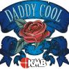 Symbol "Daddy cool"